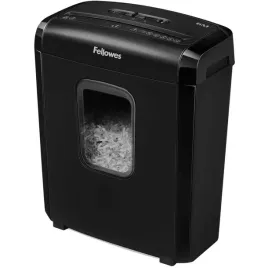 niszczarka-powershred-6m-fellowes-pojemnosc-13l-jednorazowo-do-6-kartek