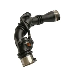 oe-renault-przewod-intercoolera-renault-megane-iii-16dci-144602899r