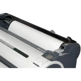 papier-ksero-w-roli-841x175m-80g-emerson-rx0841175wk80
