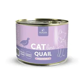 catline-karma-mokra-quail-przepiorka-200g-kitten