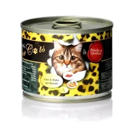 o-canis-for-cats-kaczka-i-kurczak-z-olejem-kartamusowym-200g