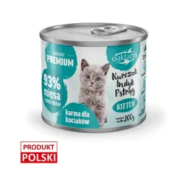 oakfarm-kurczak-indyk-pstrag-kitten-karma-mokra-dla-kociaka-200g