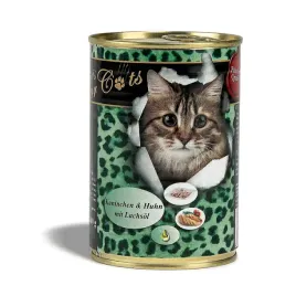 o-canis-for-cats-krolik-kurczak-i-olej-z-lososia-400g