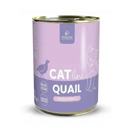 catline-przepiorka-karma-mokra-dla-kociat-400g