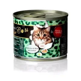 o-canis-for-cats-krolik-kurczak-i-olej-z-lososia-200g
