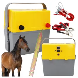 uniwersalny-pastuch-elektryzator-redyk-ab200-05j-na-konie-bydlo-psy-koty