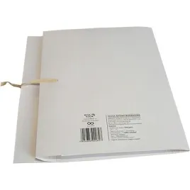 teczka-bezkwasowa-300g-iso-9706-320x250x50-50szt-iso-970650-kiel-tech-4-
