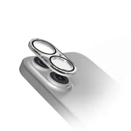 szklo-ochronne-sbs-camera-glass-na-obiektywy-z-technologia-d3o-na-iphone-17