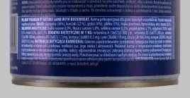brit-premium-by-nature-lambandbuckwheat-800g