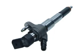 oe-renault-wtryskiwacz-cr-renault-master-iii-23-dci-166093282r