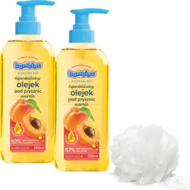 2-x-bambino-rodzina-olejek-pod-prysznic-morela-hiperdelikatny-250-ml
