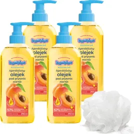 4-x-bambino-rodzina-olejek-pod-prysznic-morela-hiperdelikatny-250-ml