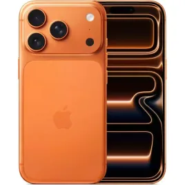 apple-iphone-17-pro-256gb-120-hz-63-cosmic-orange