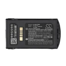 akumulator-bateria-typu-bt-000337-bt-000338-do-zebra-mc33-mc330-mc3300