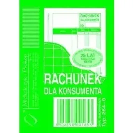 264-9-rachunek-michalczykandprokop-a7-80-kartek