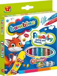 brokatowe-kolorowe-flamastry-12-kolorow-bambino