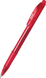 czerwony-dlugopis-automatyczny-07mm-wow-pentel