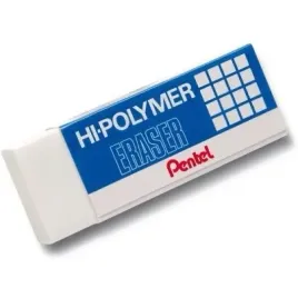 gumka-do-scierania-szkolna-olowkowa-pentel