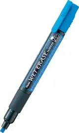 marker-do-tablic-kredowy-niebieski-pentel