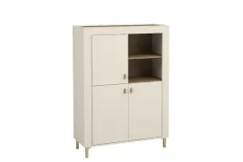 komoda-regal-szafka-sypialnia-salon-jadalnia-dab-whisky-kaszmir-noeli-5