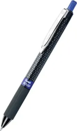 niebieski-dlugopis-zelowy-automatyczny-07-pentel