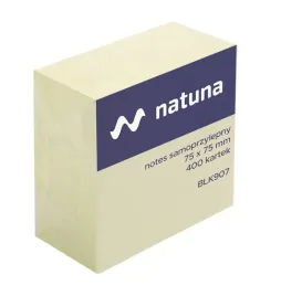 karteczki-samoprzylepne-400-kartek-75x75mm-natuna
