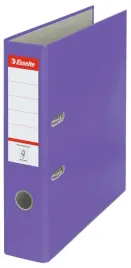 segregator-na-dokumenty-a4-75mm-fioletowy-esselte