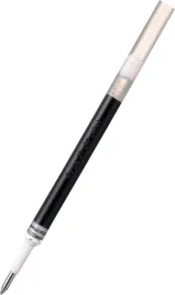 wklad-wymienny-do-pior-energel-czarny-pentel