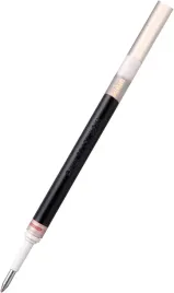 wklad-wymienny-do-pior-energel-czerwony-pentel