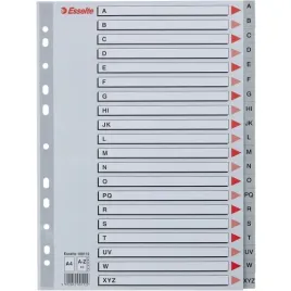 przekladki-plastikowe-do-segregatora-pp-a4-a-z-alfabetyczne-esselte