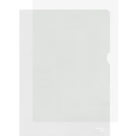 ofertowki-groszkowe-a4-115mic-10-sztuk-przezroczyste-esselte