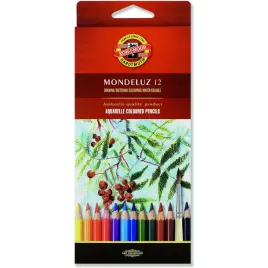 kredki-mondeluz-12-kolorow-3716-koh-i-noor