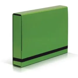 teczka-na-dokumenty-z-gumka-a4-jasno-zielona-5cm-vaupe