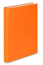 segregator-na-dokumenty-ringowy-a4-2cm-pomaranczowy-vaupe