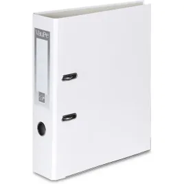 segregator-na-dokumenty-a4-5cm-bialy-vaupe