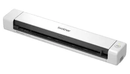 skaner-mobilny-brother-ds-640-zasilanie-usb