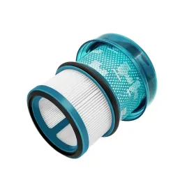 filtr-hepa-do-odkurzacza-dyson-v16-piston-zamiennik-wklad-filtrujacy-1-szt