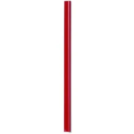 listwa-wsuwana-grzbiety-zaciskowe-a4-100szt-durable