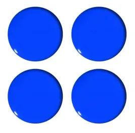 magnesy-do-tablic-4-sztuki-40mm-niebieskie-tetis