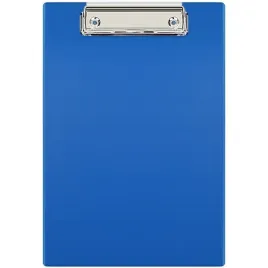 deska-z-klipsem-clipboard-a5-niebieska-biurfol