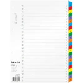 przekladki-do-segregatora-a4-alfabetyczne-a-z-laminowane-biurfol