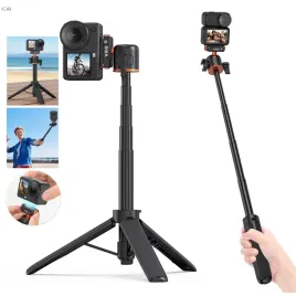 statyw-magnetyczny-selfie-stick-grip-dji-osmo-action-6-5-pro-4-3-360-nano