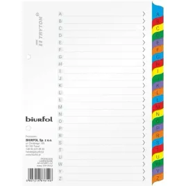 przekladki-do-segregatora-a5-alfabetyczne-a-z-laminowane-biurfol