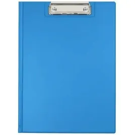 teczka-z-klipsem-clipboard-a4-niebieska-biurfol