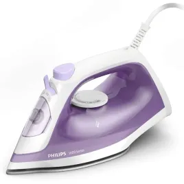 philips-1000-series-dst1020-30-zelazko-parowe