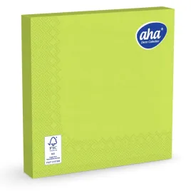 serwetki-papierowe-20-sztuk-33x33-lemonkowe-aha