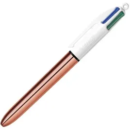 dlugopis-automatyczny-4-kolory-wklady-04mm-bic