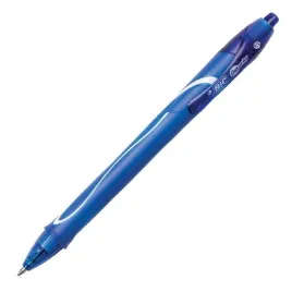 dlugopis-zelowy-niebieski-07mm-gelocity-quick-dry-bic