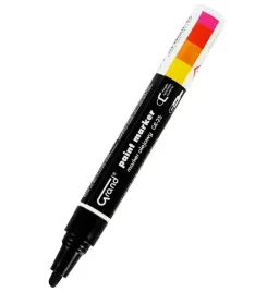 wodoodporny-marker-olejowy-okragly-gr-25-18mm-czarny-grand
