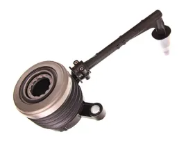 oe-renault-wysprzeglik-dacia-nissan-renault-clio-05-305703721r